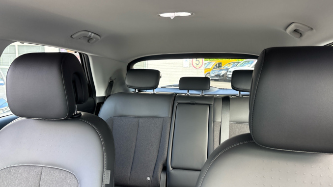 Hyundai IONIQ 5 168kW Premium 84 kWh 5dr Auto Electric Hatchback - Image 15